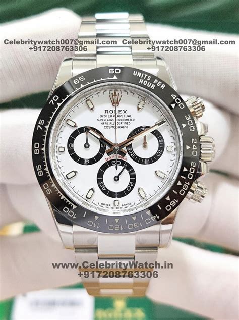 mega clone rolex|best super clone rolex website.